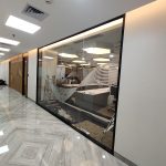 IMG_20220427_154428